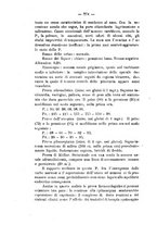 giornale/PUV0140996/1925/unico/00000312