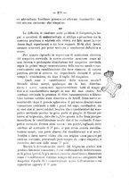 giornale/PUV0140996/1925/unico/00000313