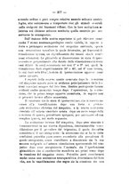 giornale/PUV0140996/1925/unico/00000315