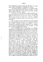 giornale/PUV0140996/1925/unico/00000316