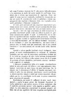 giornale/PUV0140996/1925/unico/00000317