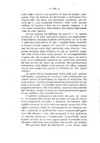 giornale/PUV0140996/1925/unico/00000318