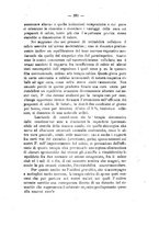 giornale/PUV0140996/1925/unico/00000319