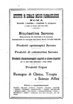 giornale/PUV0140996/1925/unico/00000327