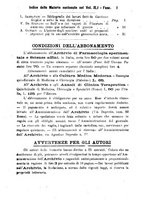 giornale/PUV0140996/1926/V.1/00000006
