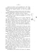 giornale/PUV0140996/1926/V.1/00000023
