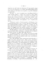 giornale/PUV0140996/1926/V.1/00000024