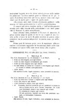 giornale/PUV0140996/1926/V.1/00000025