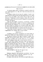 giornale/PUV0140996/1926/V.1/00000031