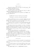 giornale/PUV0140996/1926/V.1/00000032