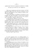 giornale/PUV0140996/1926/V.1/00000033