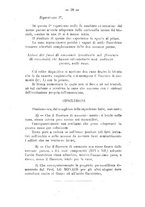 giornale/PUV0140996/1926/V.1/00000036