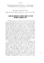 giornale/PUV0140996/1926/V.1/00000037