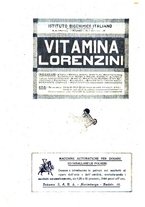 giornale/PUV0140996/1926/V.1/00000040