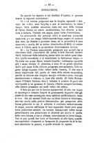 giornale/PUV0140996/1926/V.1/00000101