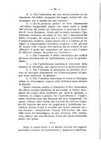giornale/PUV0140996/1926/V.1/00000104