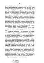 giornale/PUV0140996/1926/V.1/00000107