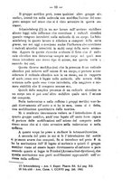 giornale/PUV0140996/1926/V.1/00000111