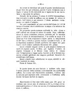 giornale/PUV0140996/1926/V.1/00000112