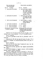 giornale/PUV0140996/1926/V.1/00000113