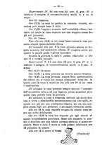 giornale/PUV0140996/1926/V.1/00000114