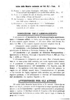 giornale/PUV0140996/1926/V.1/00000118