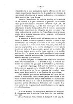 giornale/PUV0140996/1926/V.1/00000120