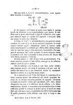 giornale/PUV0140996/1926/V.1/00000121