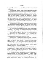 giornale/PUV0140996/1926/V.1/00000122