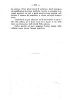 giornale/PUV0140996/1926/V.1/00000123
