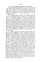 giornale/PUV0140996/1926/V.1/00000125