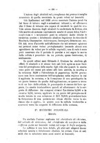 giornale/PUV0140996/1926/V.1/00000126