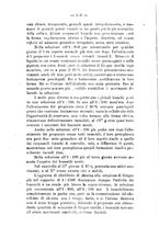 giornale/PUV0140996/1926/V.1/00000128