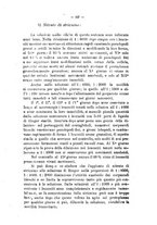 giornale/PUV0140996/1926/V.1/00000129