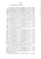 giornale/PUV0140996/1926/V.1/00000130
