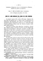 giornale/PUV0140996/1926/V.1/00000135