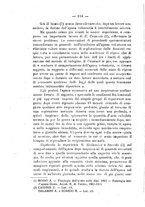 giornale/PUV0140996/1926/V.1/00000136