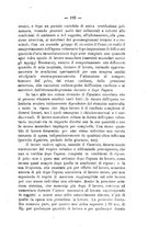 giornale/PUV0140996/1926/V.1/00000137