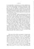 giornale/PUV0140996/1926/V.1/00000138