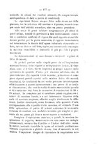 giornale/PUV0140996/1926/V.1/00000139