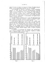 giornale/PUV0140996/1926/V.1/00000140