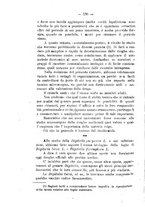 giornale/PUV0140996/1926/V.1/00000162