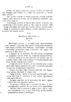 giornale/PUV0140996/1926/V.1/00000163