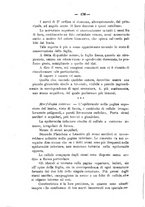 giornale/PUV0140996/1926/V.1/00000164