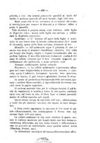 giornale/PUV0140996/1926/V.1/00000165