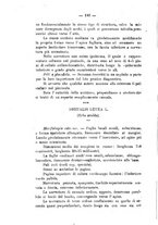 giornale/PUV0140996/1926/V.1/00000166