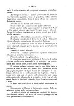 giornale/PUV0140996/1926/V.1/00000167