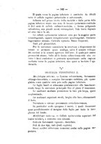 giornale/PUV0140996/1926/V.1/00000168