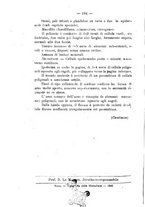 giornale/PUV0140996/1926/V.1/00000170
