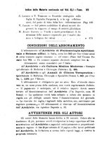 giornale/PUV0140996/1926/V.1/00000174
